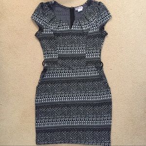 Celine By Champion Dress